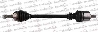 TRAKMOTIVE 30-0899