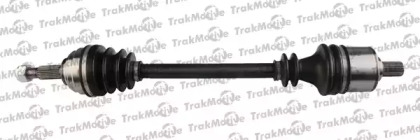 TRAKMOTIVE 30-0901