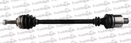 TRAKMOTIVE 30-0915