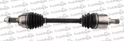 TRAKMOTIVE 300924