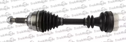 TRAKMOTIVE 30-0929