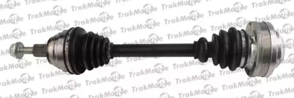 TRAKMOTIVE 30-0931