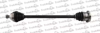 TRAKMOTIVE 30-0932