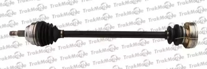 TRAKMOTIVE 30-0935