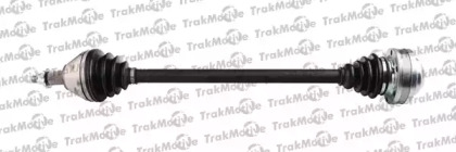 TRAKMOTIVE 30-0936