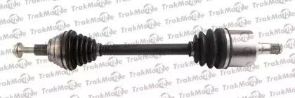 TRAKMOTIVE 30-0938