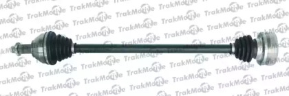 TRAKMOTIVE 30-0940