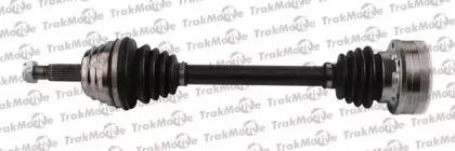 TRAKMOTIVE 30-0944