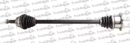 TRAKMOTIVE 30-0948