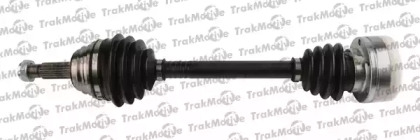 TRAKMOTIVE 30-0949