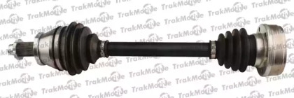 TRAKMOTIVE 30-0950