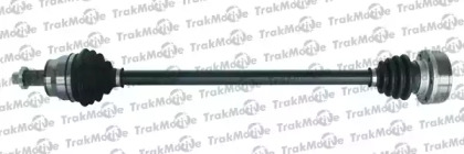 TRAKMOTIVE 30-0951