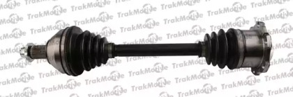 TRAKMOTIVE 30-0952