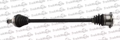 TRAKMOTIVE 30-0953