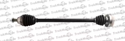 TRAKMOTIVE 30-0957