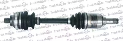 TRAKMOTIVE 30-0959