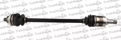 TRAKMOTIVE 30-0960