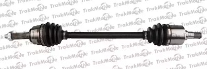 TRAKMOTIVE 30-0961