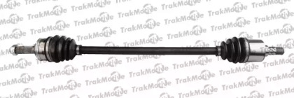 TRAKMOTIVE 30-0963