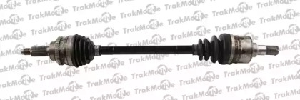 TRAKMOTIVE 30-0964