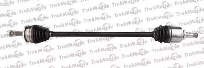 TRAKMOTIVE 30-0966