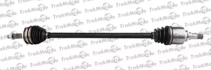 TRAKMOTIVE 30-0968