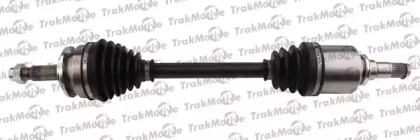 TRAKMOTIVE 30-0970