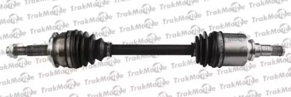 TRAKMOTIVE 30-0973