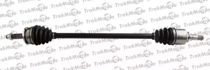 TRAKMOTIVE 30-0975