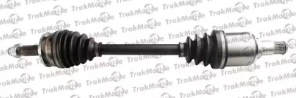 TRAKMOTIVE 30-0980