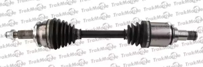 TRAKMOTIVE 300982