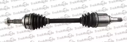 TRAKMOTIVE 30-0983