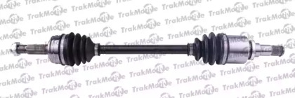 TRAKMOTIVE 30-0985