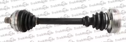 TRAKMOTIVE 30-0989