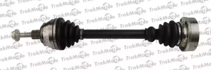 TRAKMOTIVE 30-0990