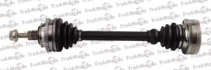 TRAKMOTIVE 30-0994