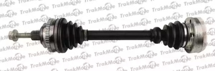 TRAKMOTIVE 30-0995