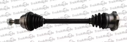 TRAKMOTIVE 30-0996