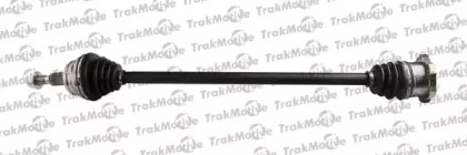 TRAKMOTIVE 30-0997