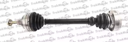 TRAKMOTIVE 30-0998