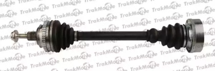 TRAKMOTIVE 30-0999