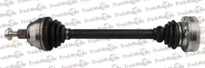 TRAKMOTIVE 30-1001