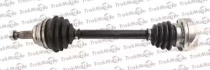 TRAKMOTIVE 301002