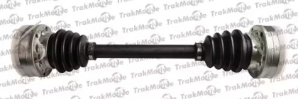 TRAKMOTIVE 30-1006