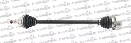 TRAKMOTIVE 30-1008