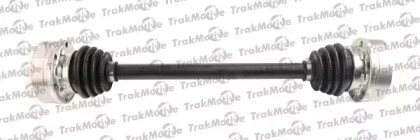 TRAKMOTIVE 30-1009