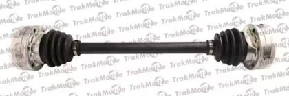 TRAKMOTIVE 30-1011