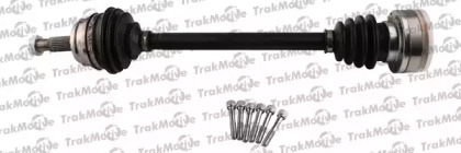 TRAKMOTIVE 30-1013