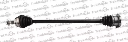 TRAKMOTIVE 30-1023