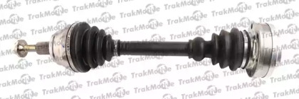 TRAKMOTIVE 301024